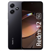 Xiaomi Redmi 12 5G - 128GB - Estado perfecto